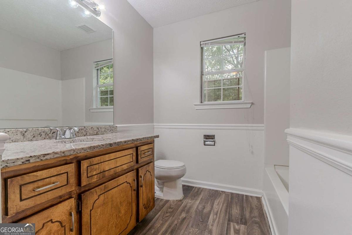 260 Pleasant Grove Circle Mcdonough - 27