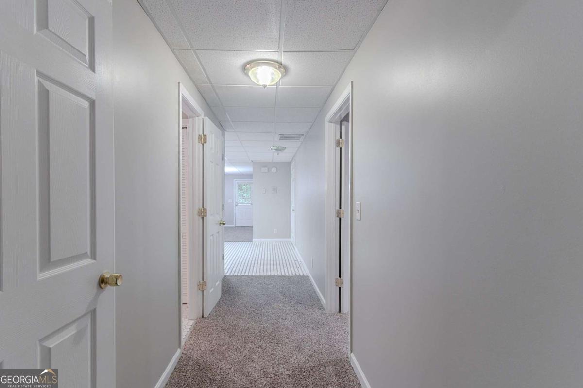 260 Pleasant Grove Circle Mcdonough - 28