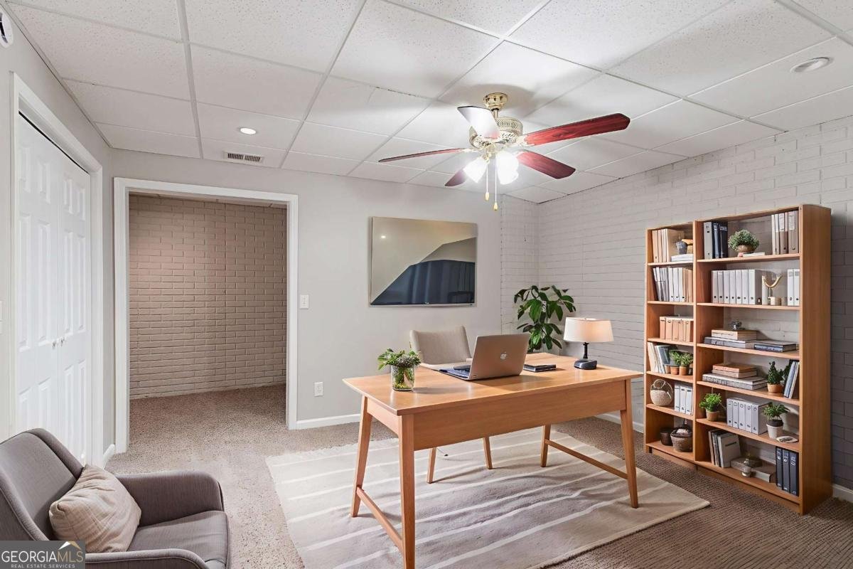 260 Pleasant Grove Circle Mcdonough - 29