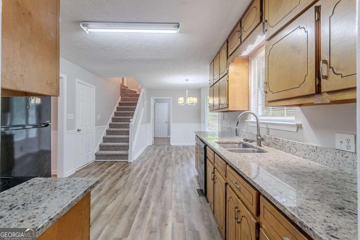 260 Pleasant Grove Circle Mcdonough - 3
