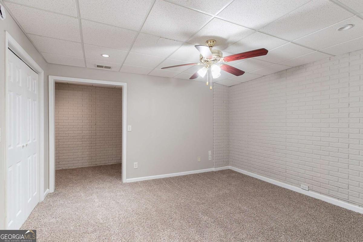 260 Pleasant Grove Circle Mcdonough - 30