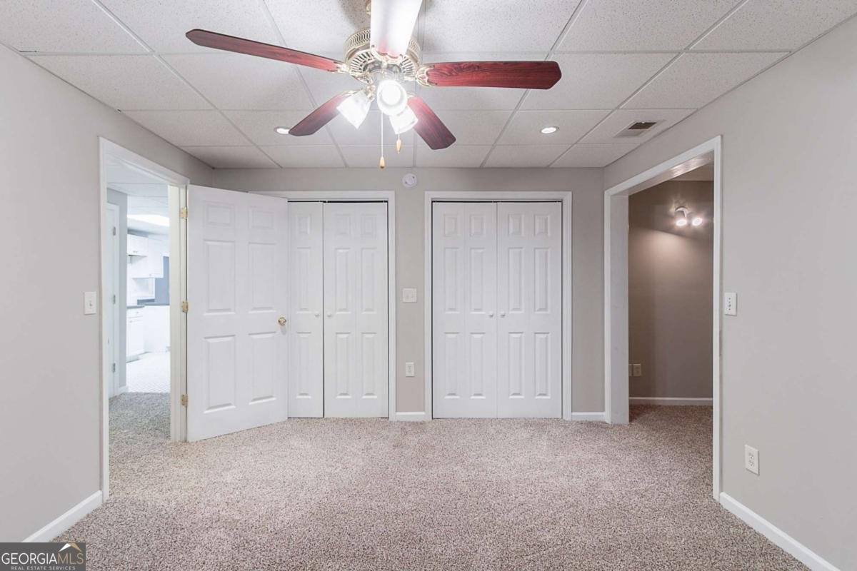 260 Pleasant Grove Circle Mcdonough - 31