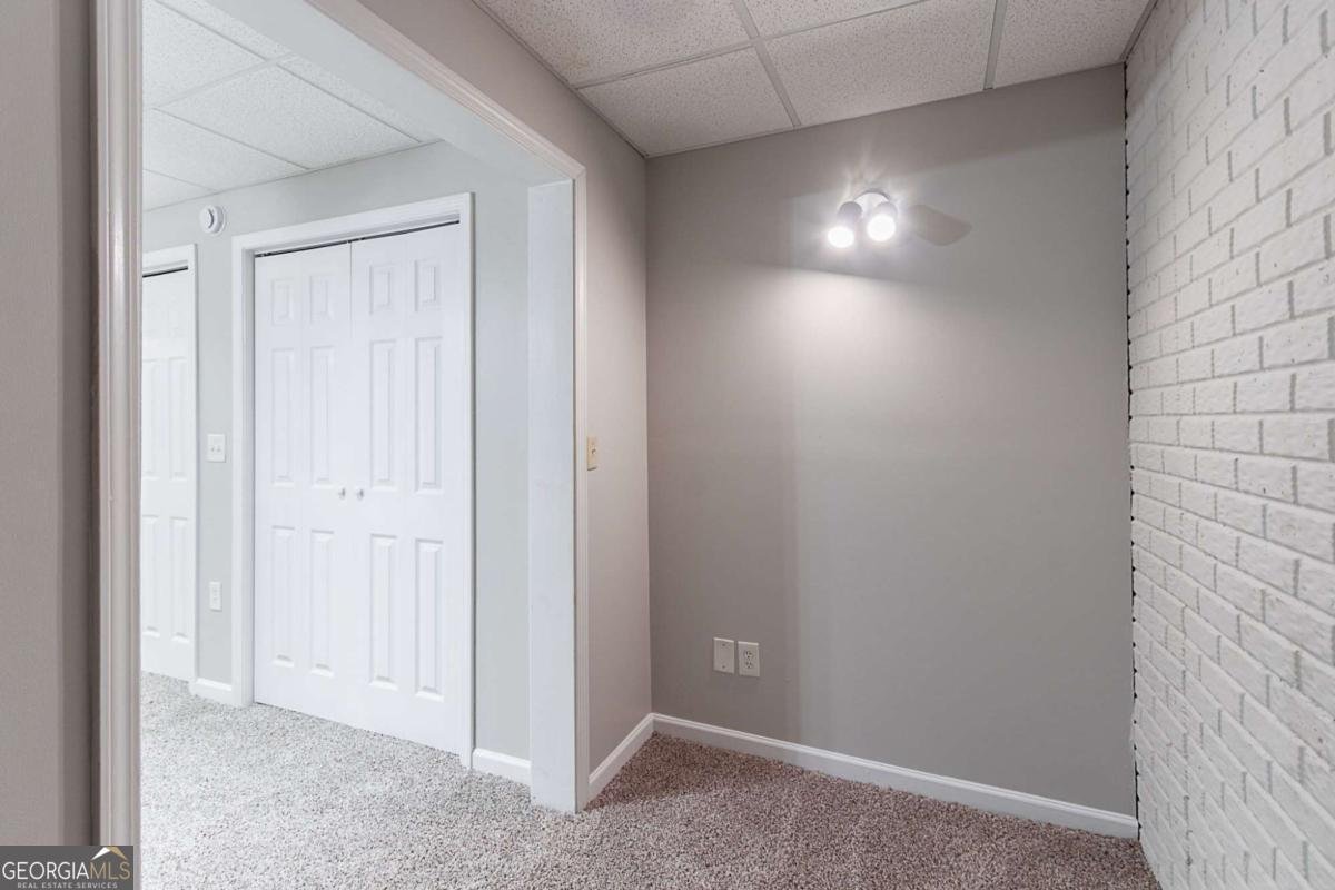 260 Pleasant Grove Circle Mcdonough - 32
