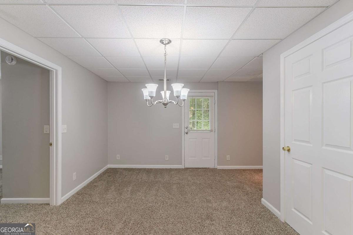 260 Pleasant Grove Circle Mcdonough - 34