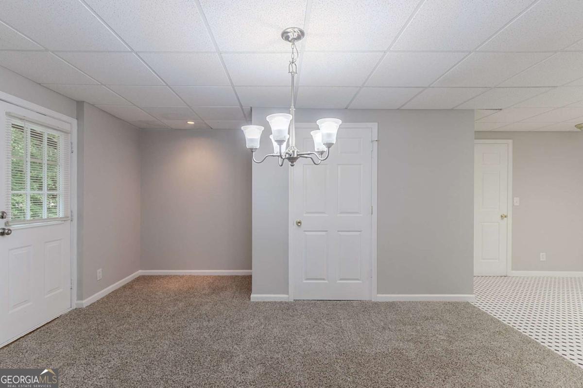 260 Pleasant Grove Circle Mcdonough - 35