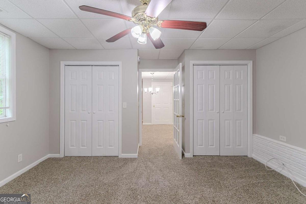 260 Pleasant Grove Circle Mcdonough - 37