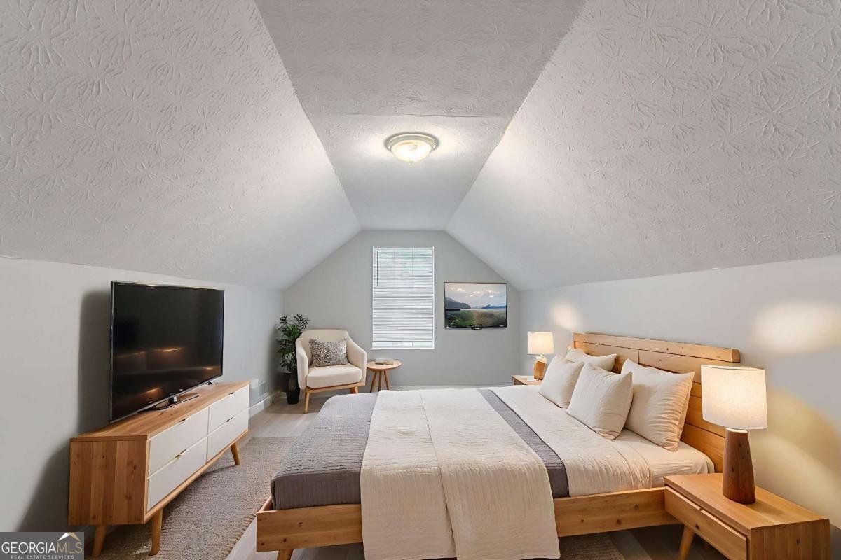 260 Pleasant Grove Circle Mcdonough - 38