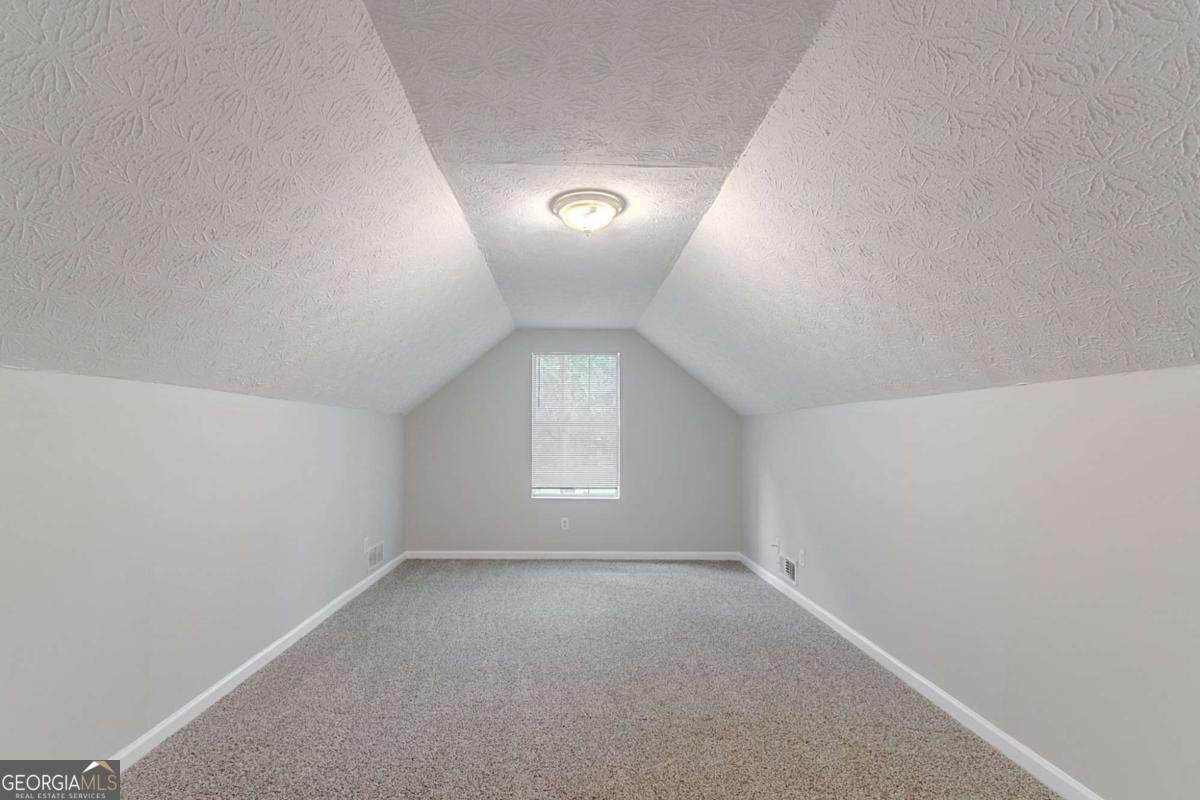 260 Pleasant Grove Circle Mcdonough - 39