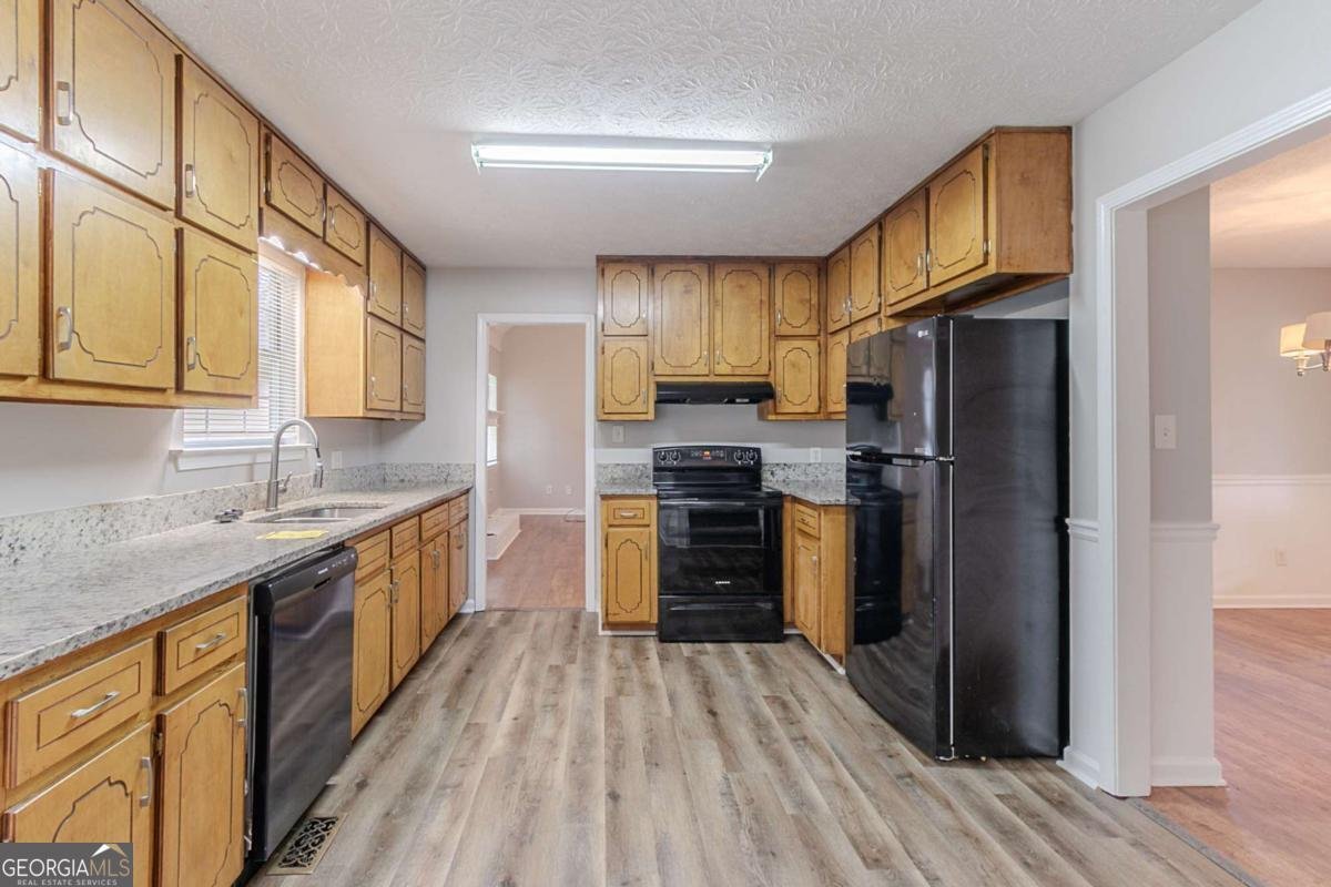 260 Pleasant Grove Circle Mcdonough - 4