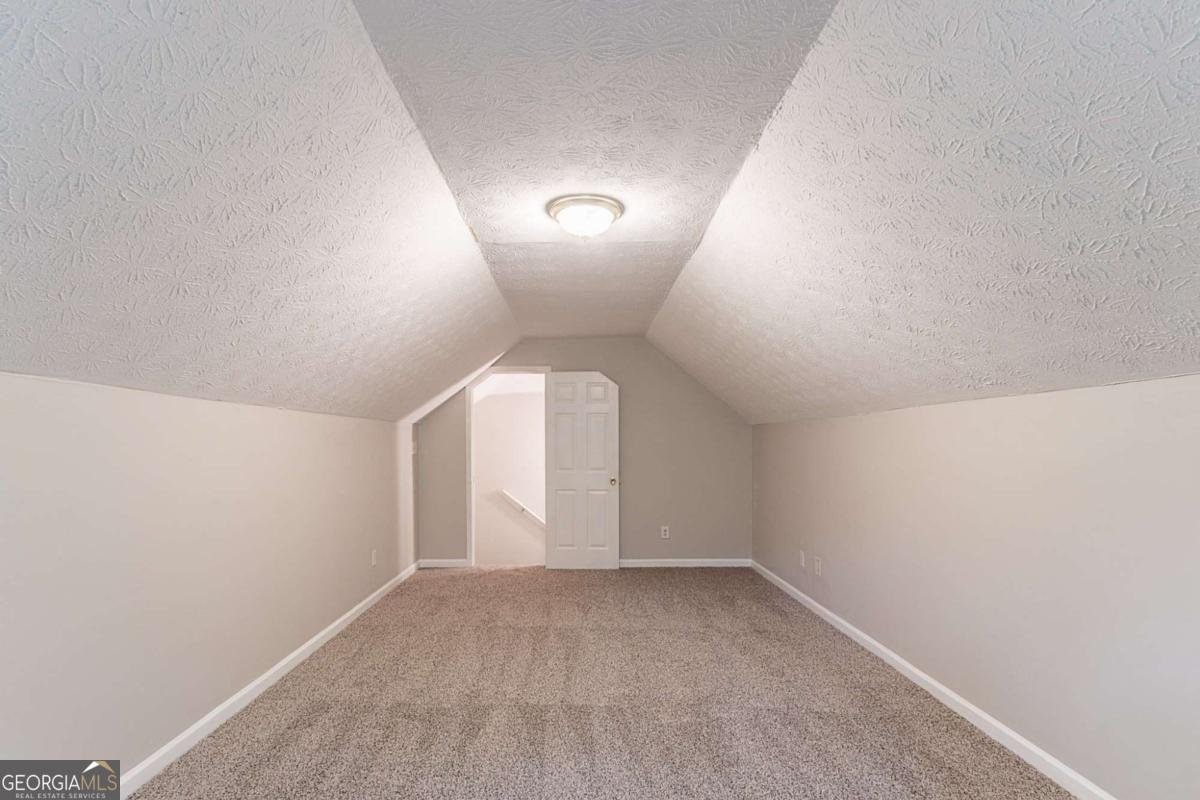 260 Pleasant Grove Circle Mcdonough - 40