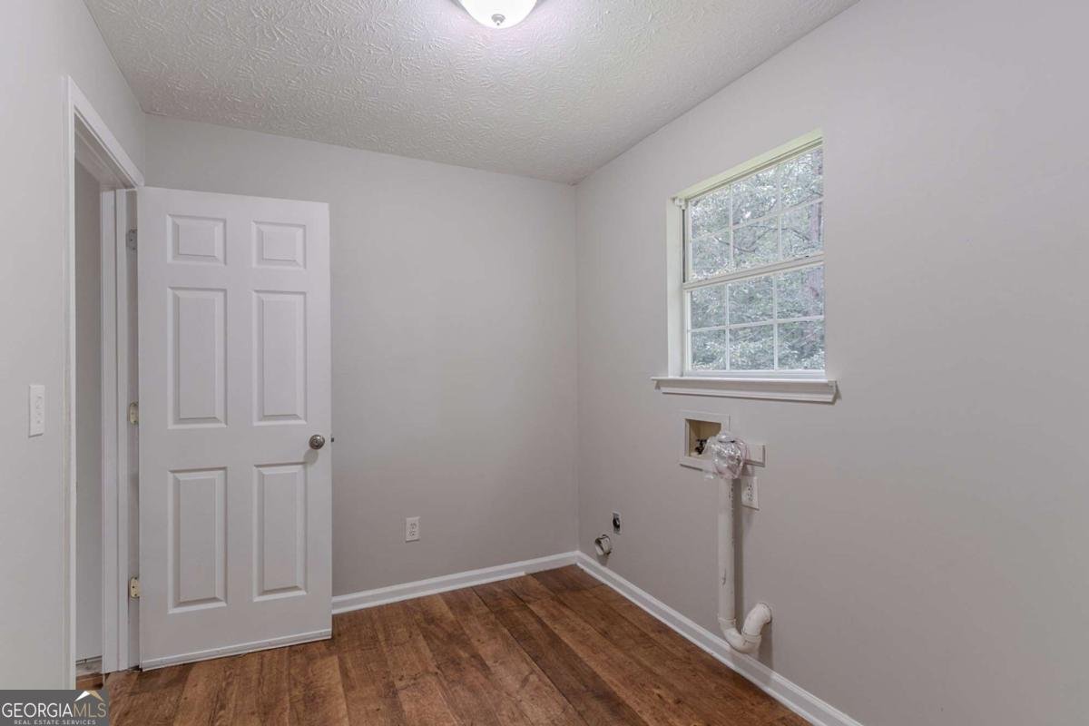 260 Pleasant Grove Circle Mcdonough - 41
