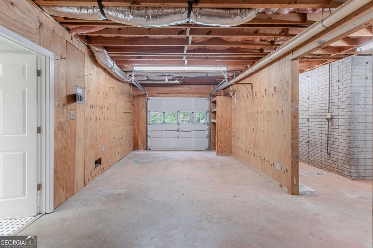 260 Pleasant Grove Circle Mcdonough - 42