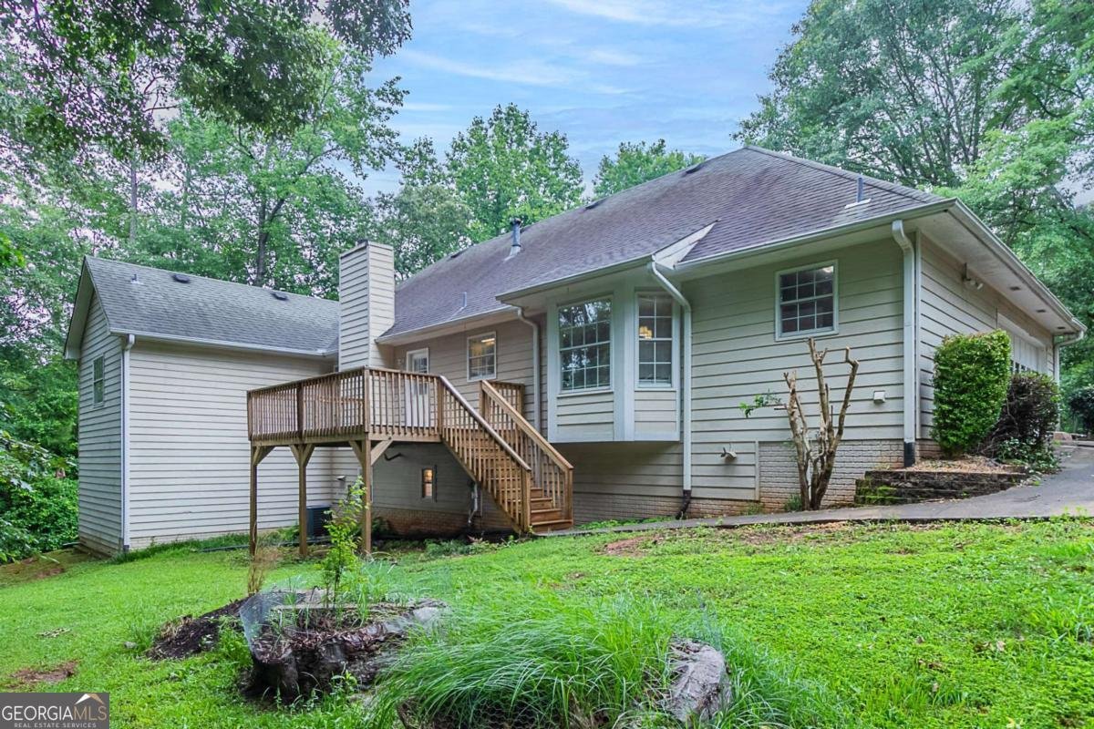 260 Pleasant Grove Circle Mcdonough - 46
