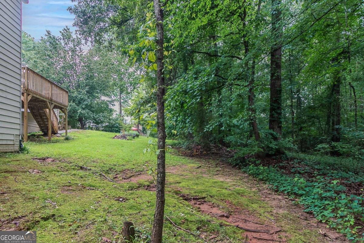 260 Pleasant Grove Circle Mcdonough - 47