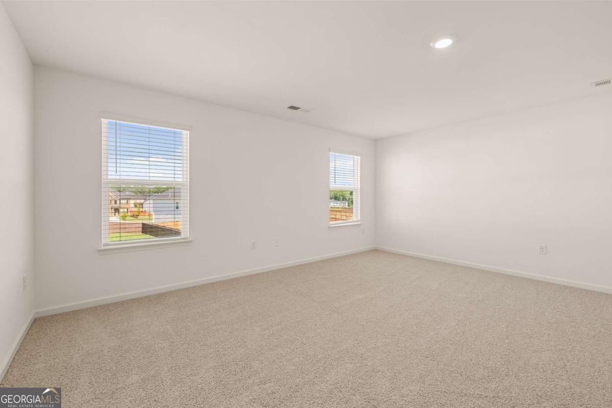 281 Sandy Oak Drive Loganville - 21