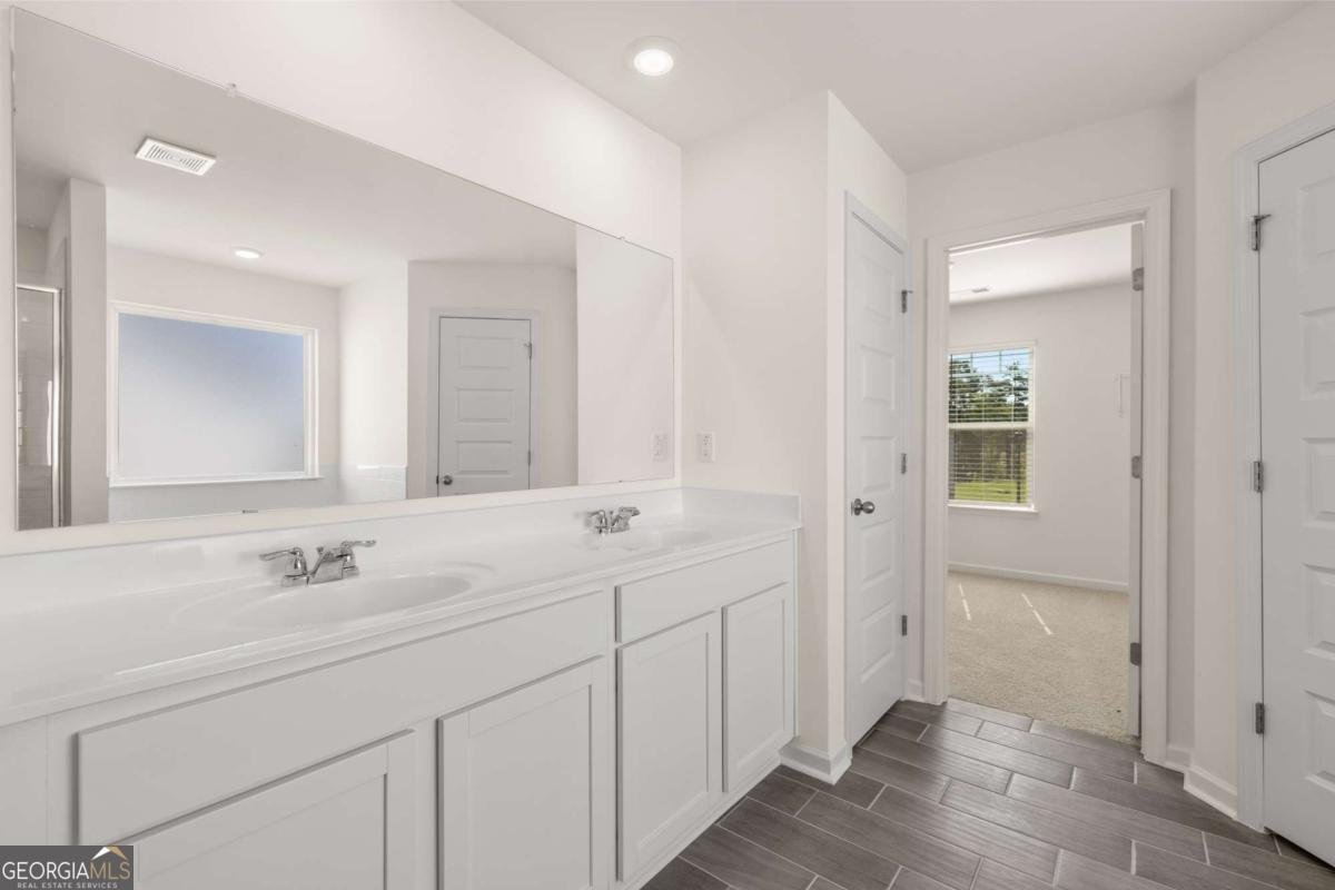281 Sandy Oak Drive Loganville - 25