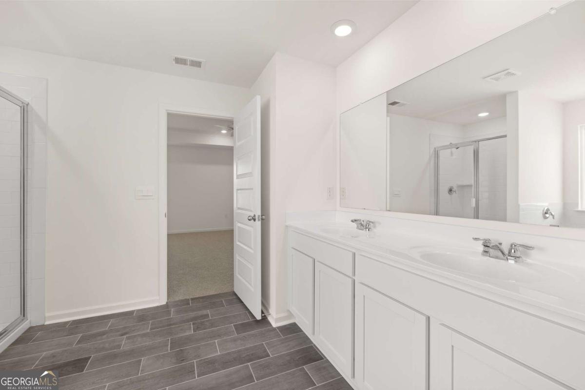 281 Sandy Oak Drive Loganville - 26