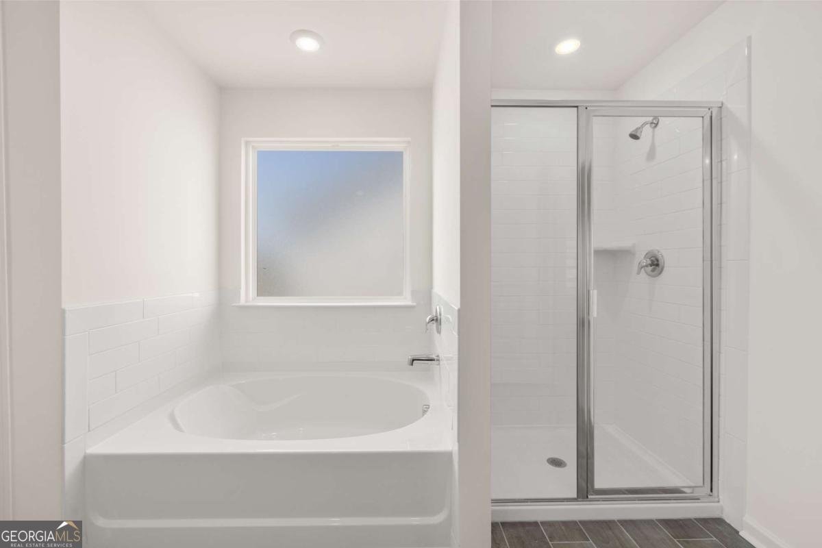 281 Sandy Oak Drive Loganville - 27