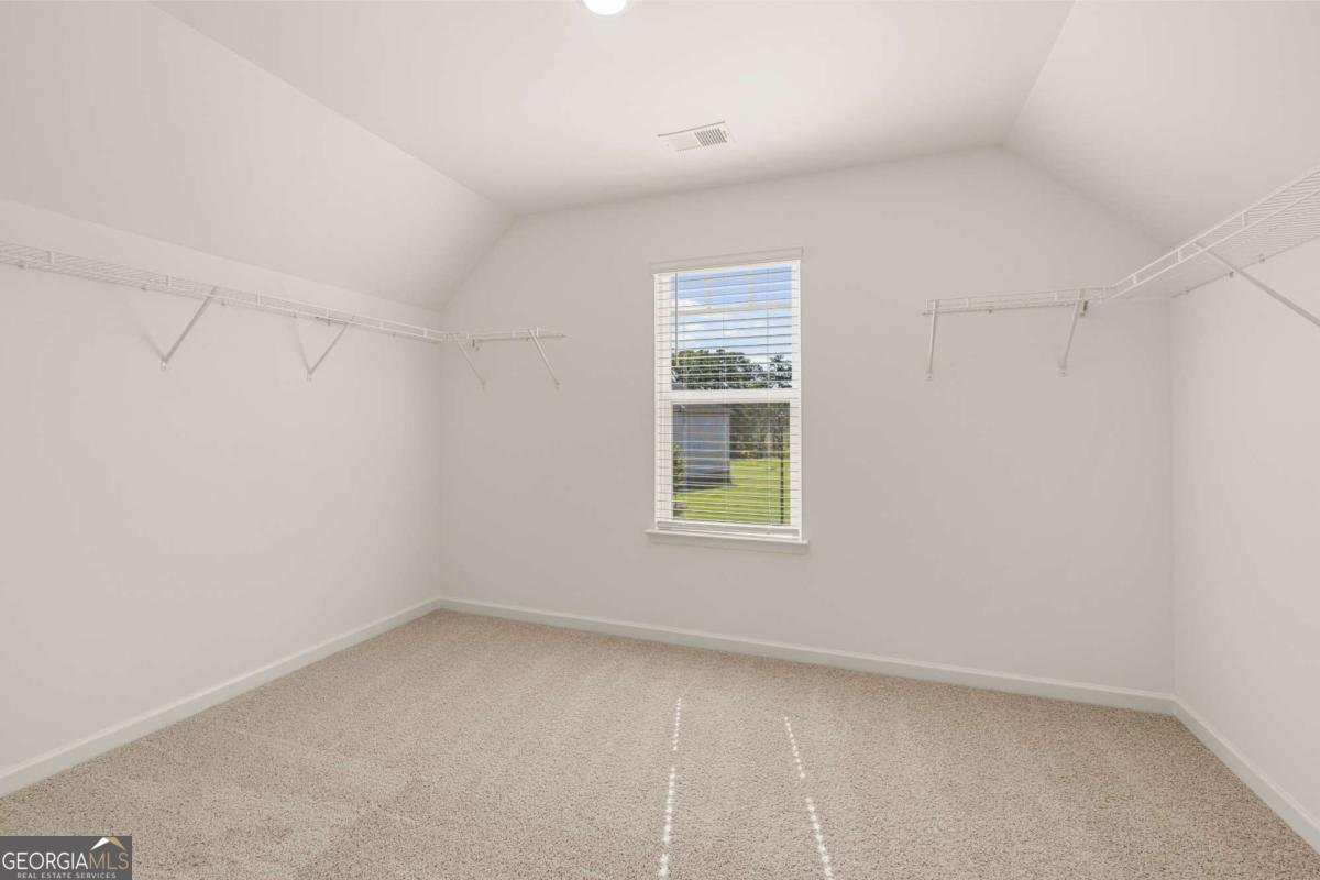 281 Sandy Oak Drive Loganville - 28