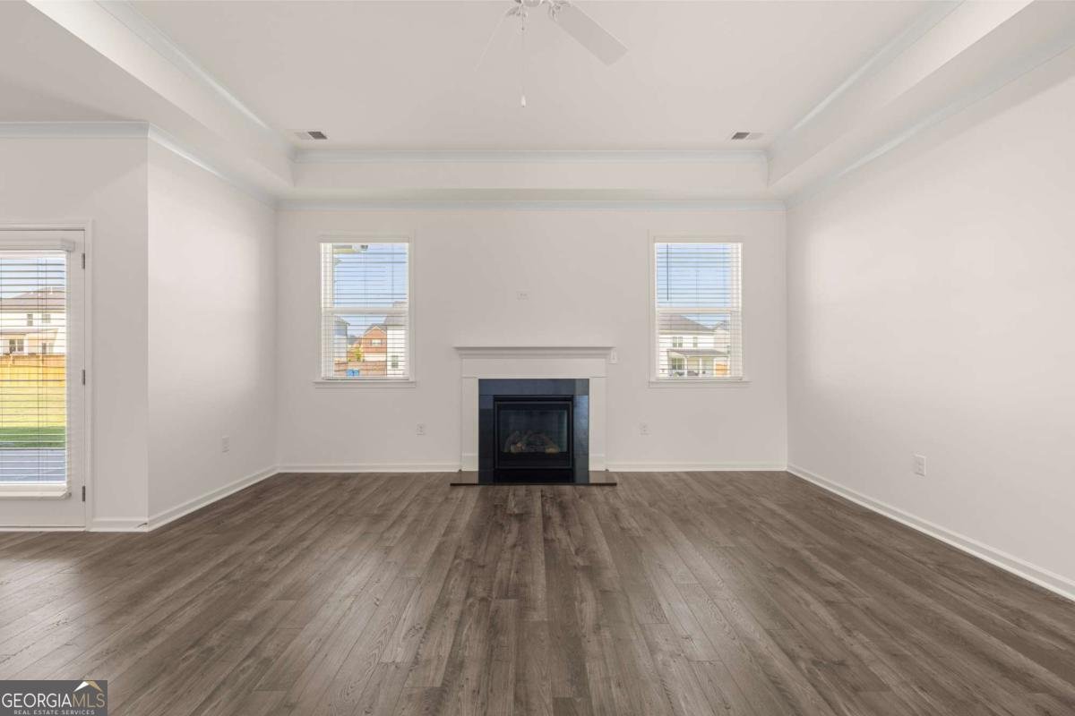 281 Sandy Oak Drive Loganville - 31