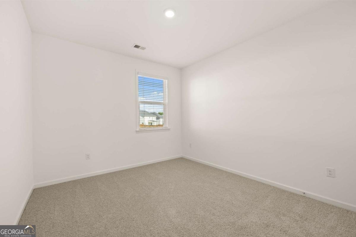 281 Sandy Oak Drive Loganville - 34