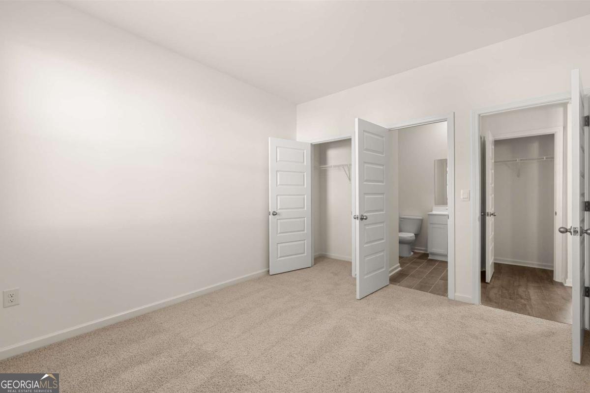 281 Sandy Oak Drive Loganville - 35
