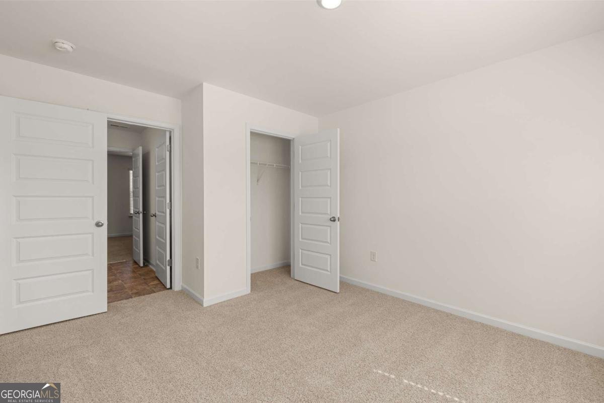 281 Sandy Oak Drive Loganville - 41