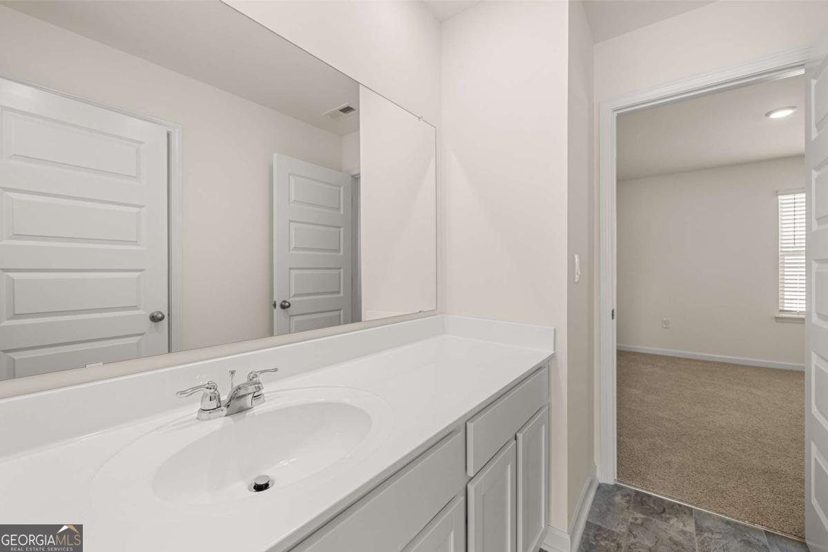 281 Sandy Oak Drive Loganville - 42