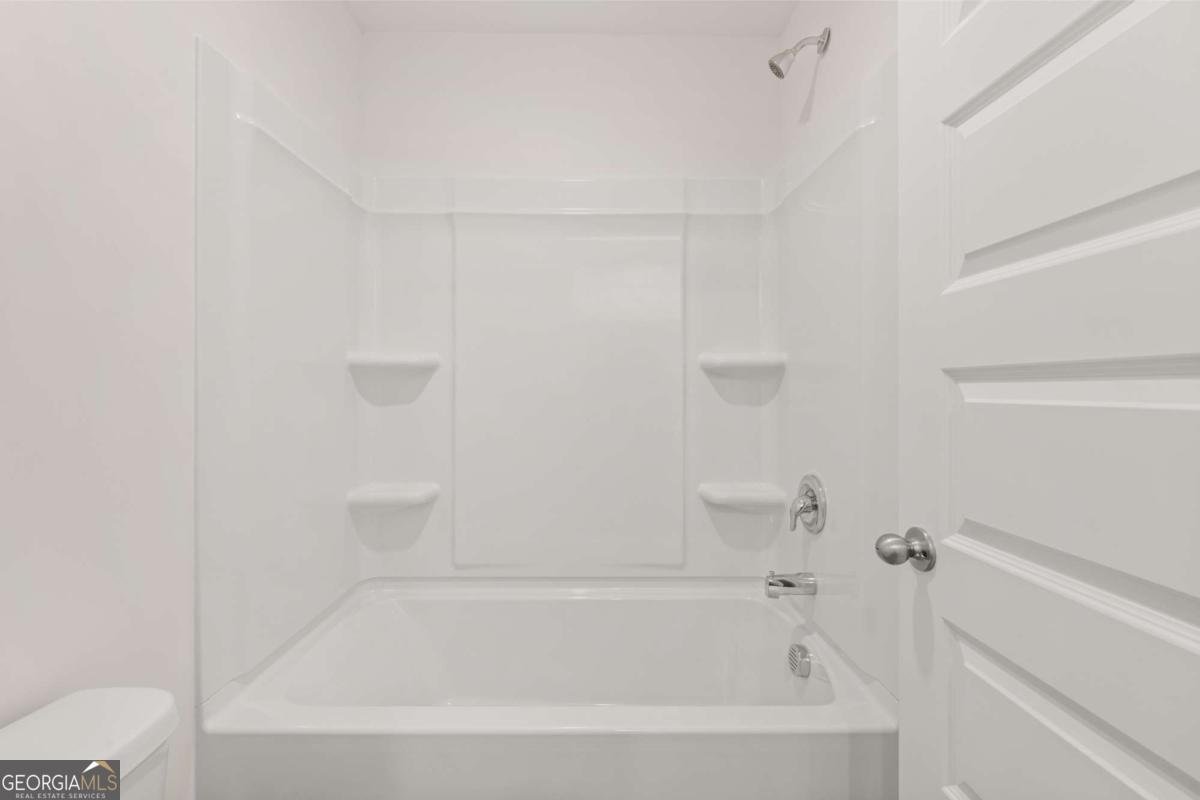 281 Sandy Oak Drive Loganville - 46