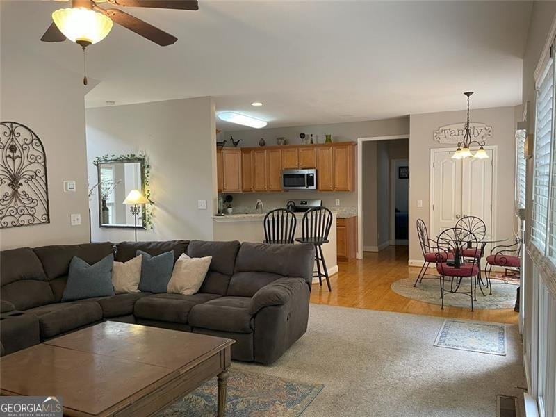 107 SEDGEFIELD OVERLOOK Dallas - 11