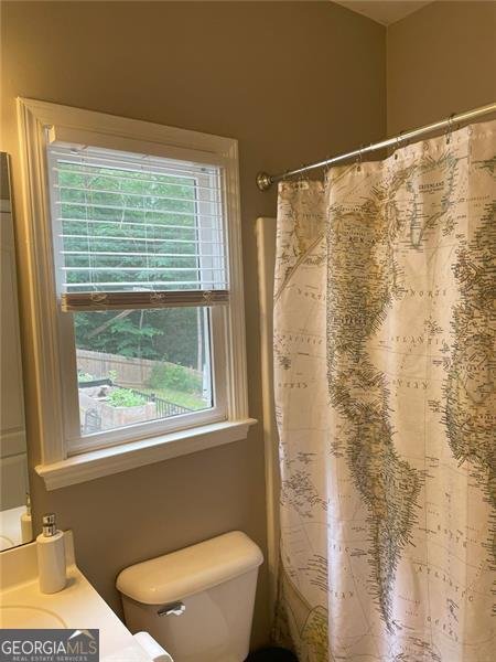107 SEDGEFIELD OVERLOOK Dallas - 13