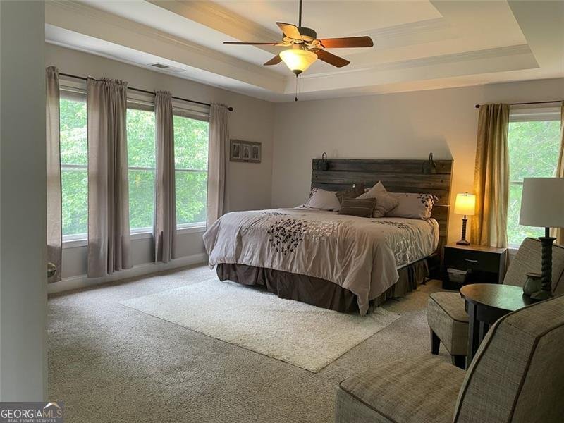 107 SEDGEFIELD OVERLOOK Dallas - 16