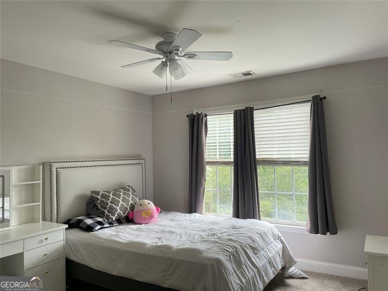 107 SEDGEFIELD OVERLOOK Dallas - 18