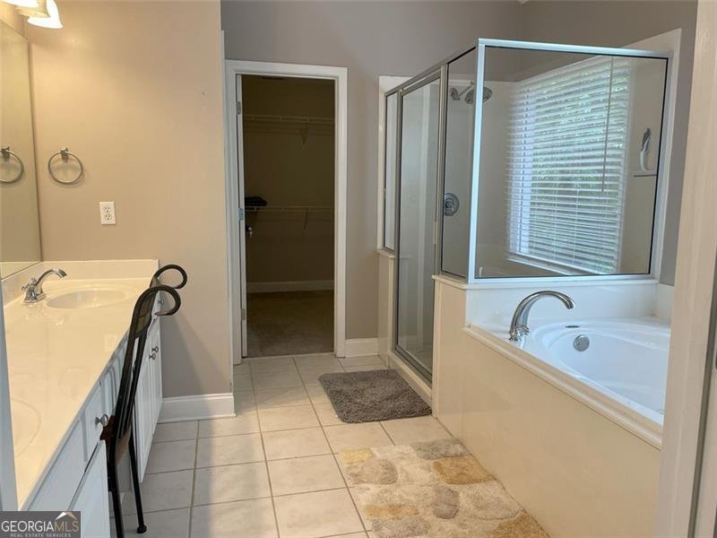 107 SEDGEFIELD OVERLOOK Dallas - 20