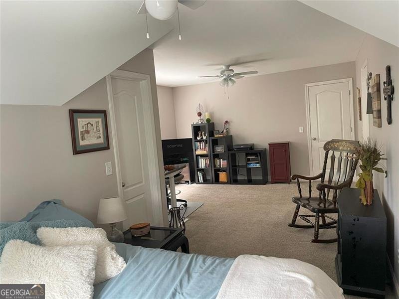 107 SEDGEFIELD OVERLOOK Dallas - 21