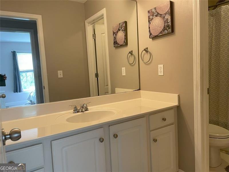 107 SEDGEFIELD OVERLOOK Dallas - 23