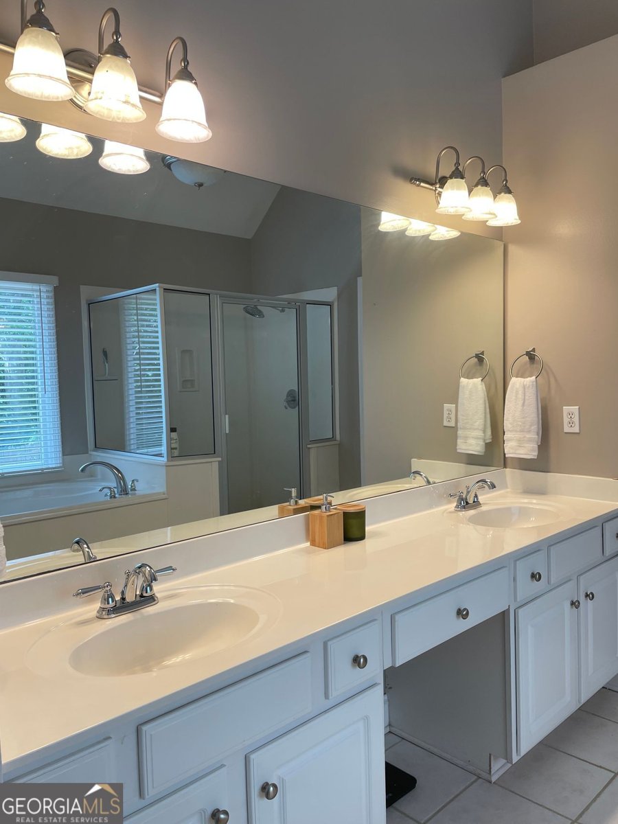 107 SEDGEFIELD OVERLOOK Dallas - 36