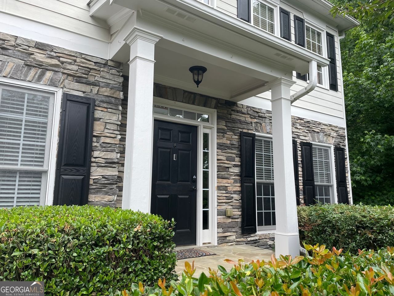 107 SEDGEFIELD OVERLOOK Dallas - 4