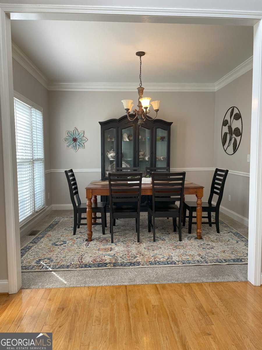 107 SEDGEFIELD OVERLOOK Dallas - 6