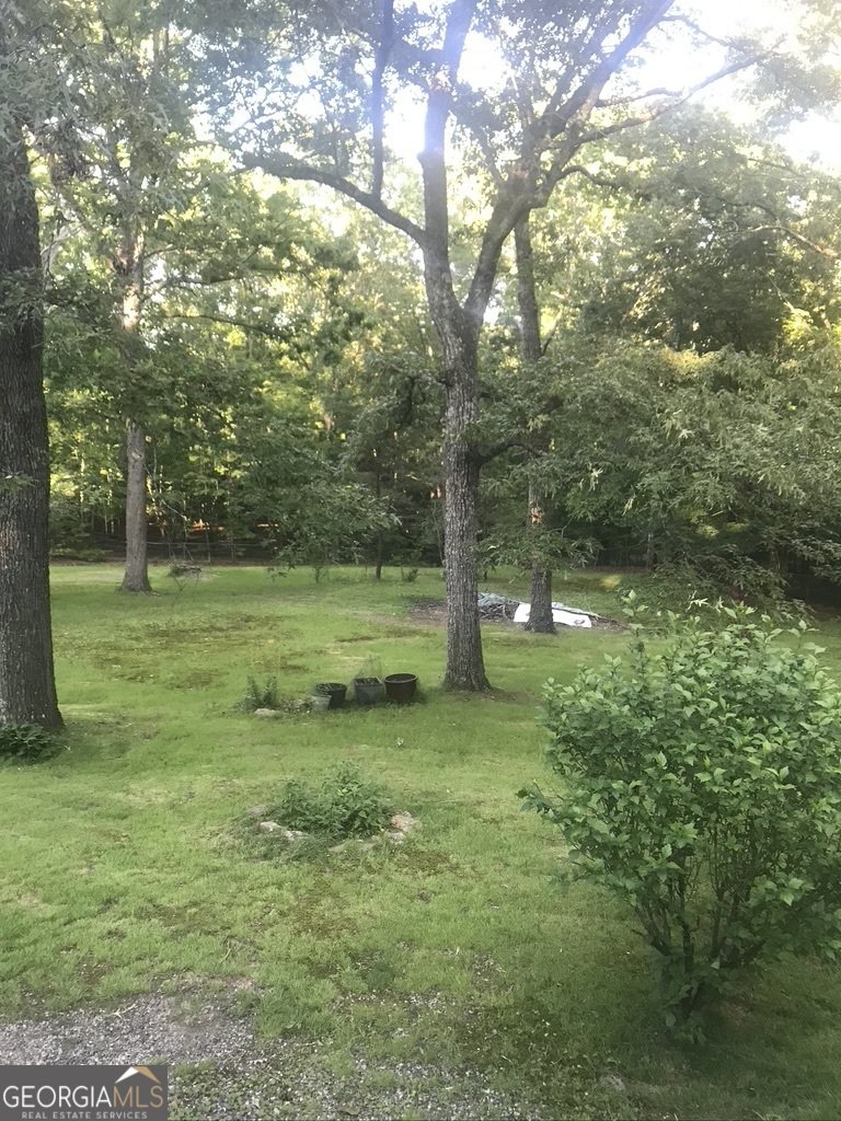 162 J L Davenport Drive Blairsville - 14