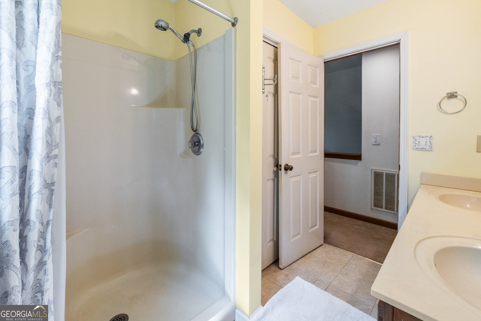 162 J L Davenport Drive Blairsville - 22