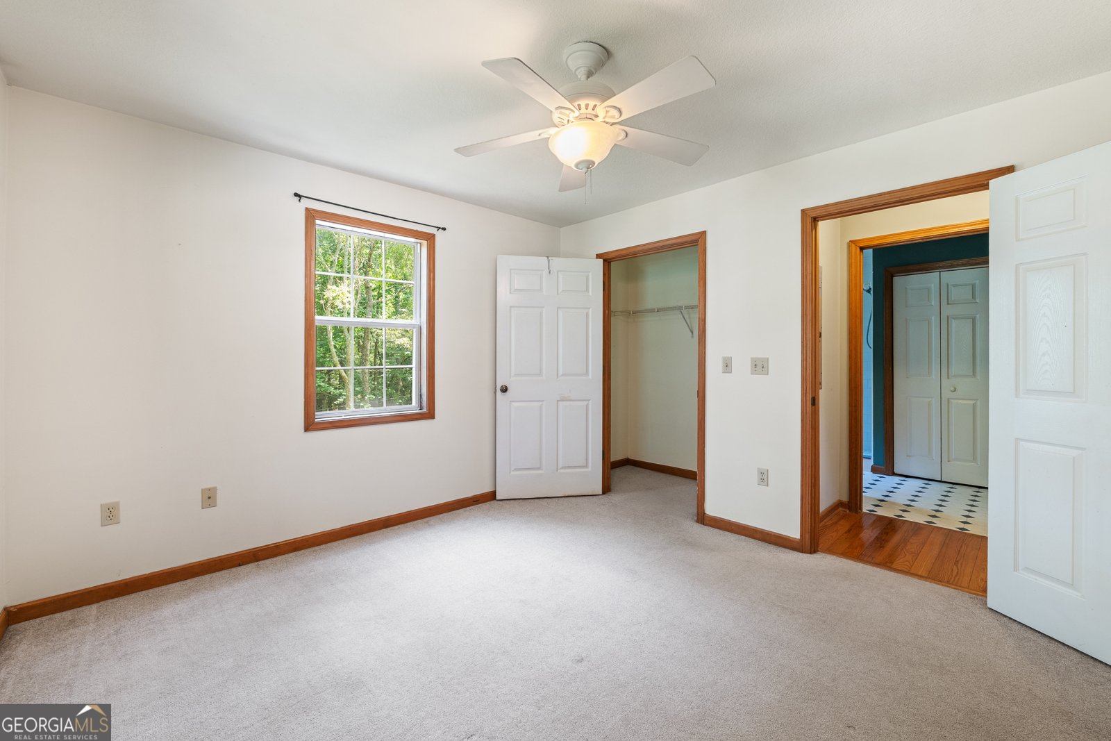 162 J L Davenport Drive Blairsville - 25
