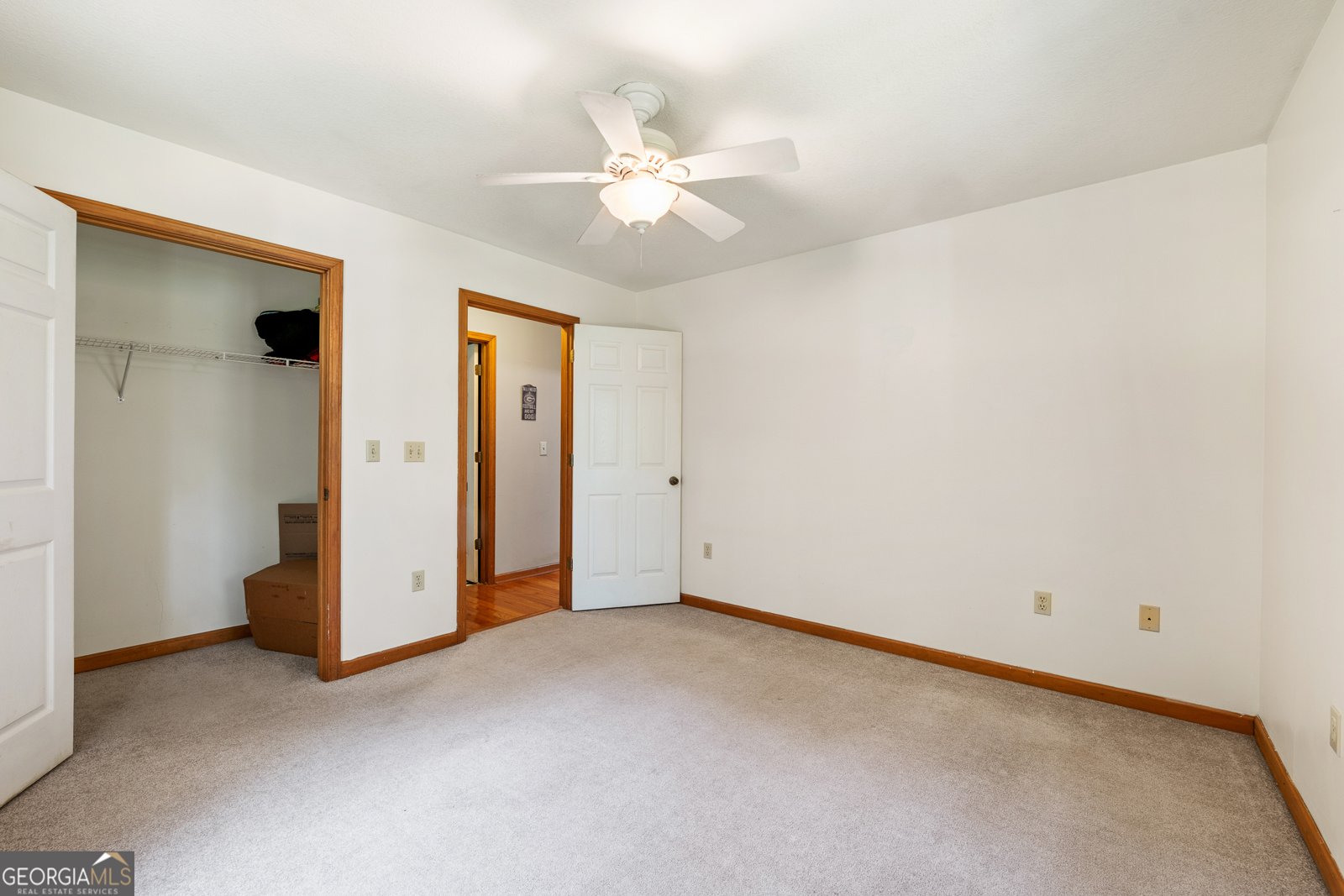 162 J L Davenport Drive Blairsville - 26