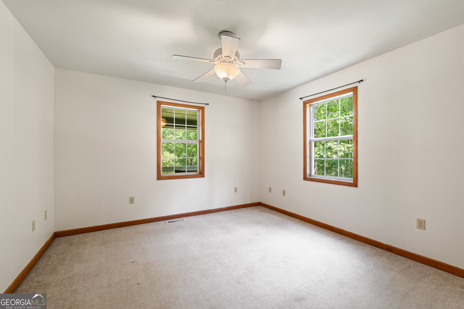 162 J L Davenport Drive Blairsville - 27