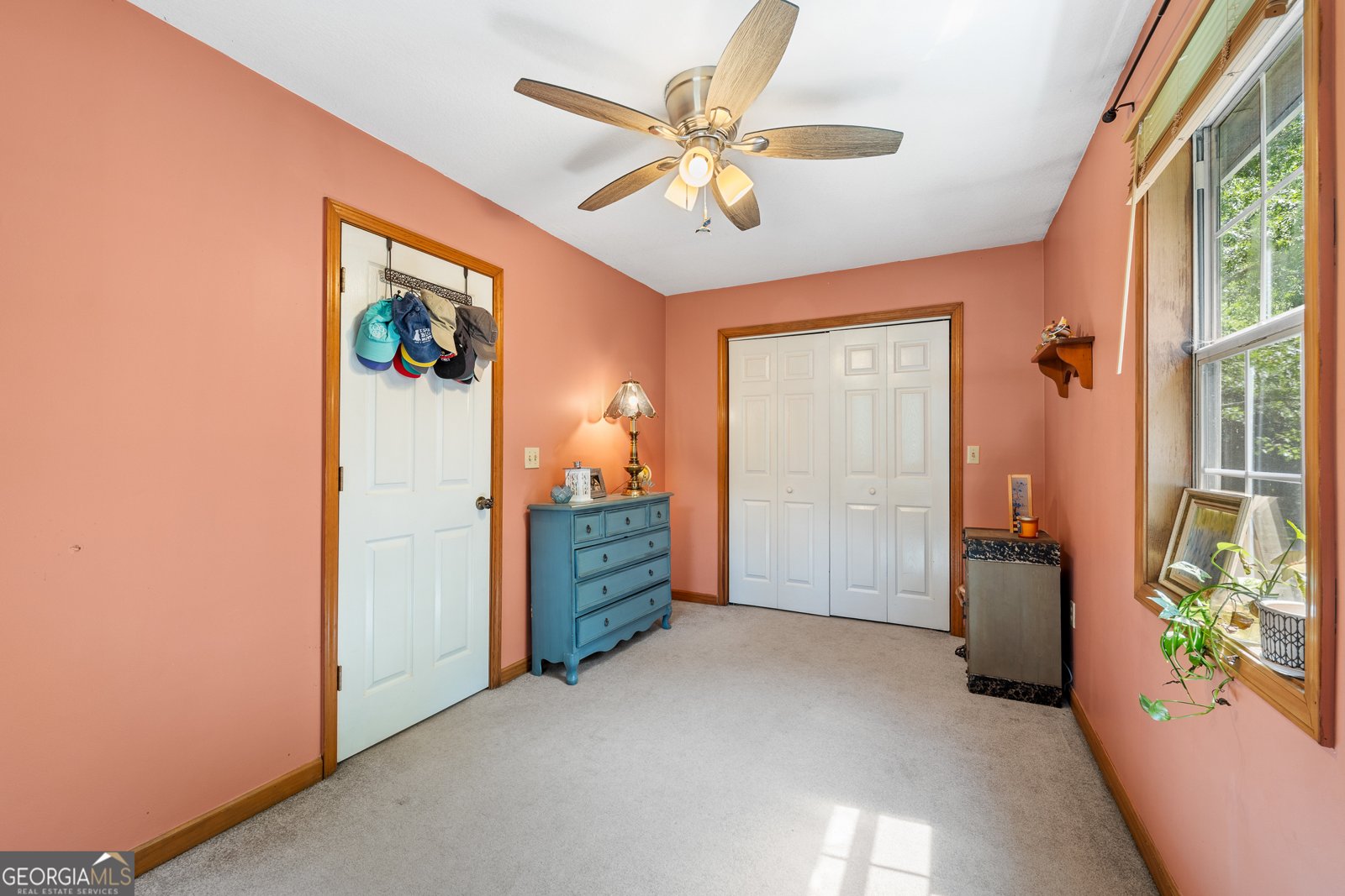 162 J L Davenport Drive Blairsville - 30
