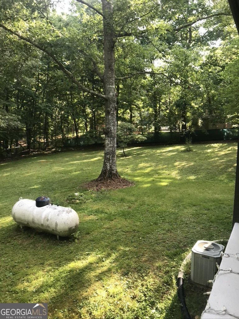 162 J L Davenport Drive Blairsville - 38