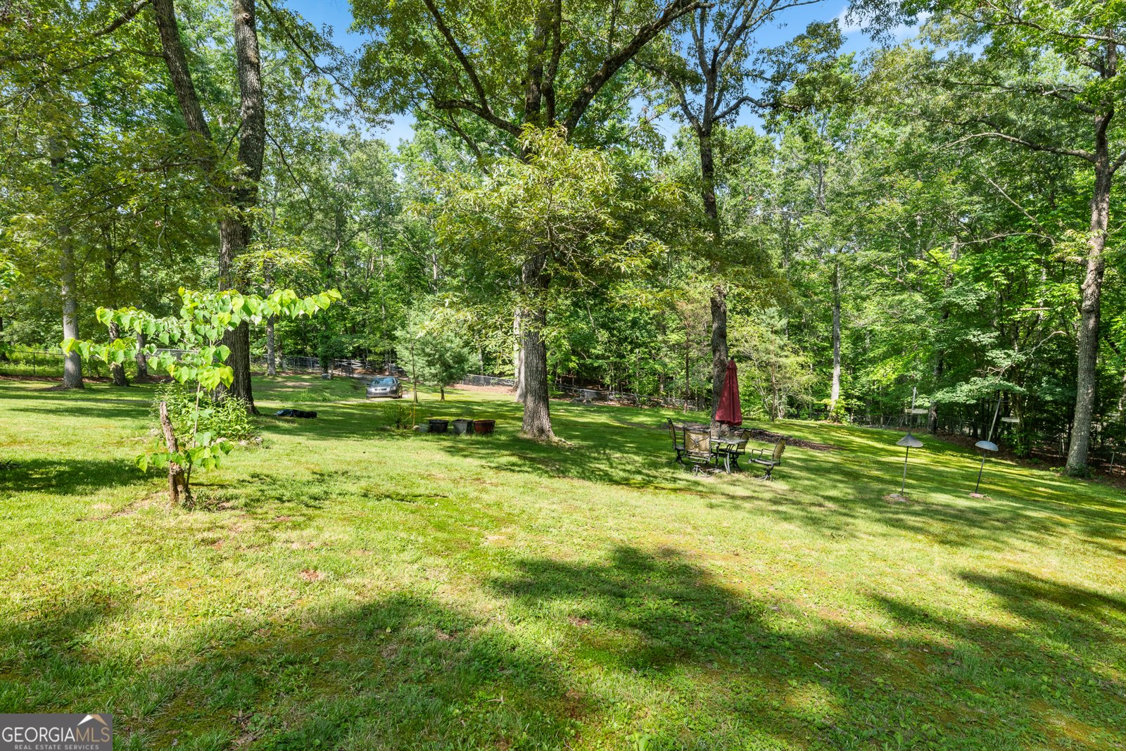 162 J L Davenport Drive Blairsville - 6