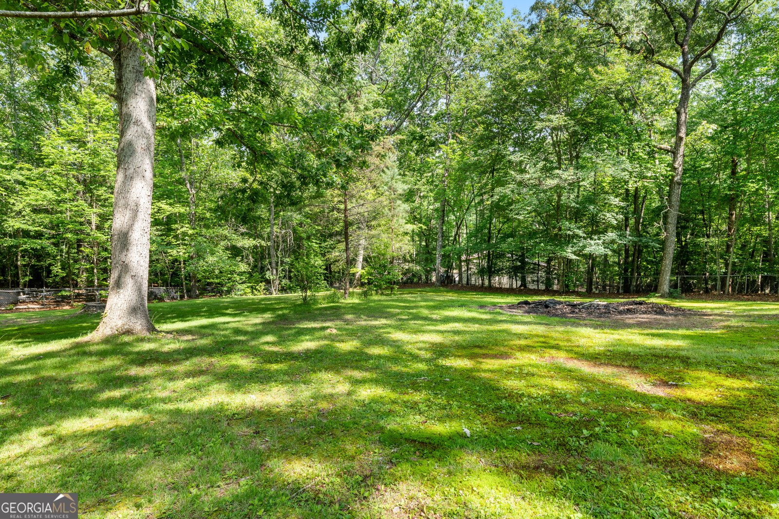 162 J L Davenport Drive Blairsville - 9