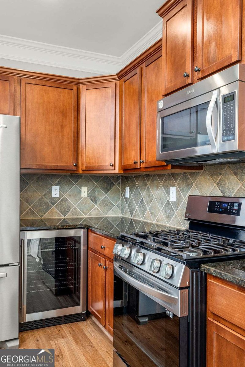 732 Province Place Atlanta - 14
