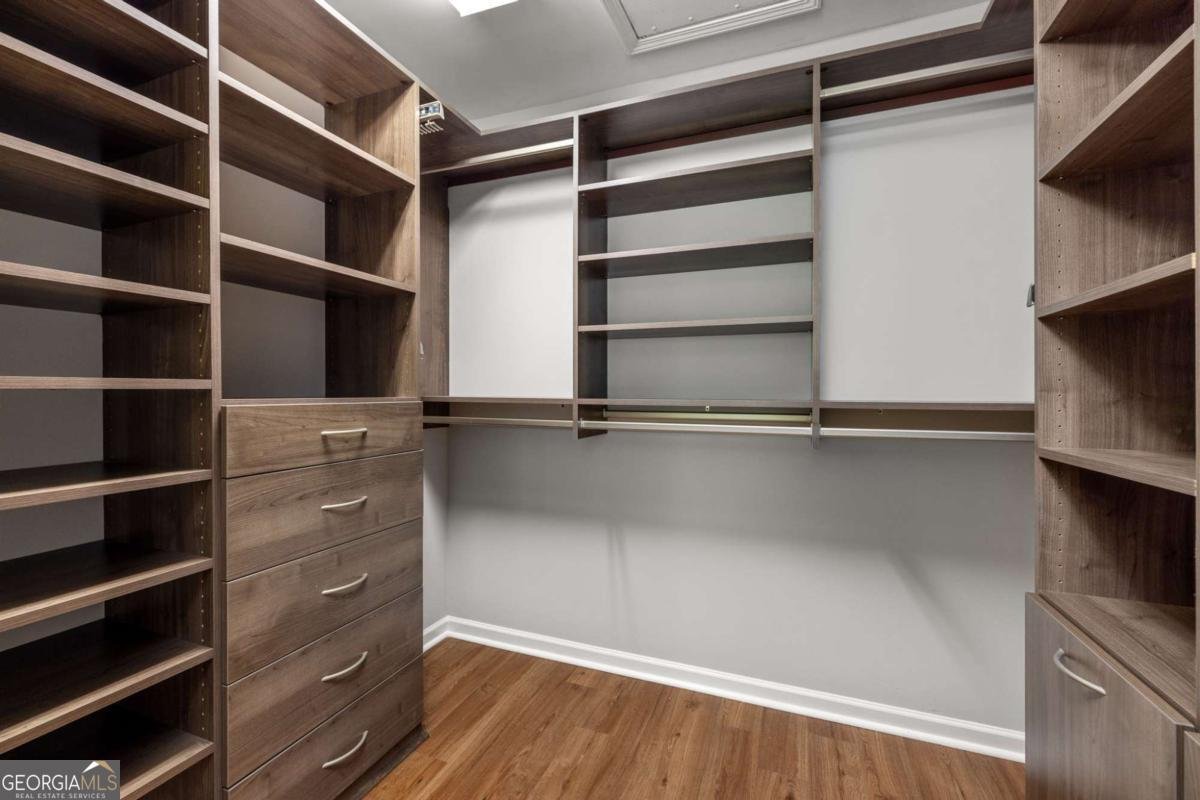732 Province Place Atlanta - 22